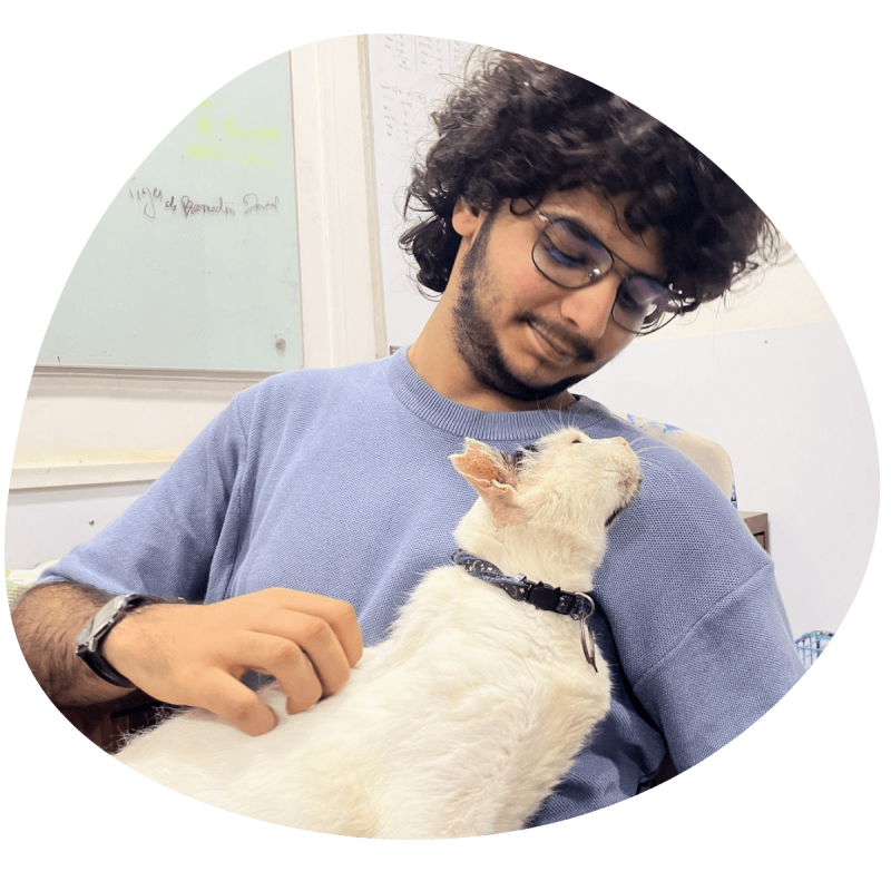 Hero Section - Volunteer TFF (1)